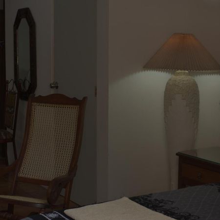 Вілла La Casa Del Chac Меріда Екстер'єр фото